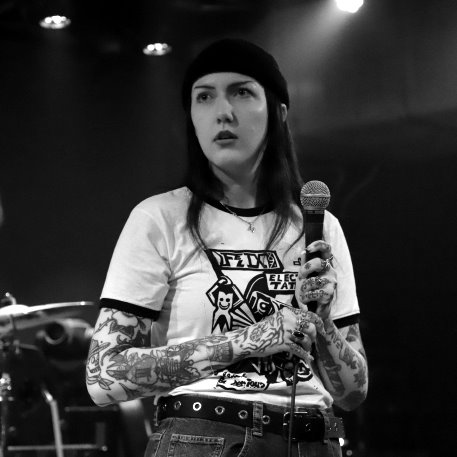 Swoon (D, Leipzig) Neujahr-Mosh-Fest - Chemiefabrik, Dresden - 9. Januar 2026 (14).JPG